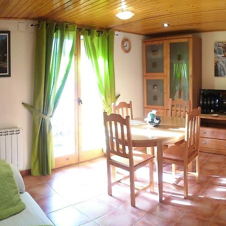 Casa Antonia Villa Vilaller Eksteriør bilde